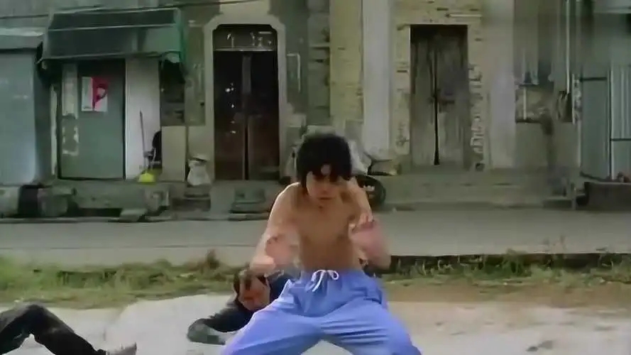 大橘26自己的猫被毒死,还来要我小橘猫,宁愿撕破脸,也得追回来