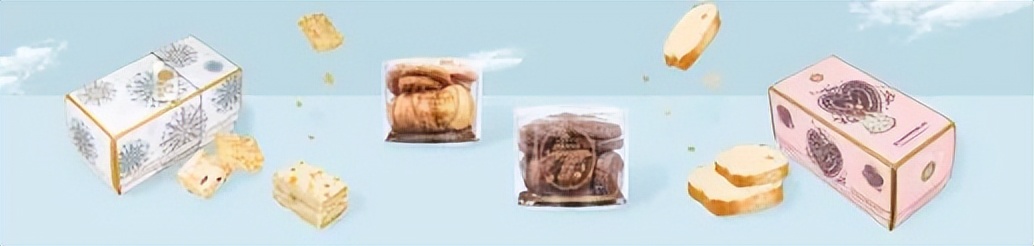 巴黎贝甜怎样,巴黎贝甜有什么特点