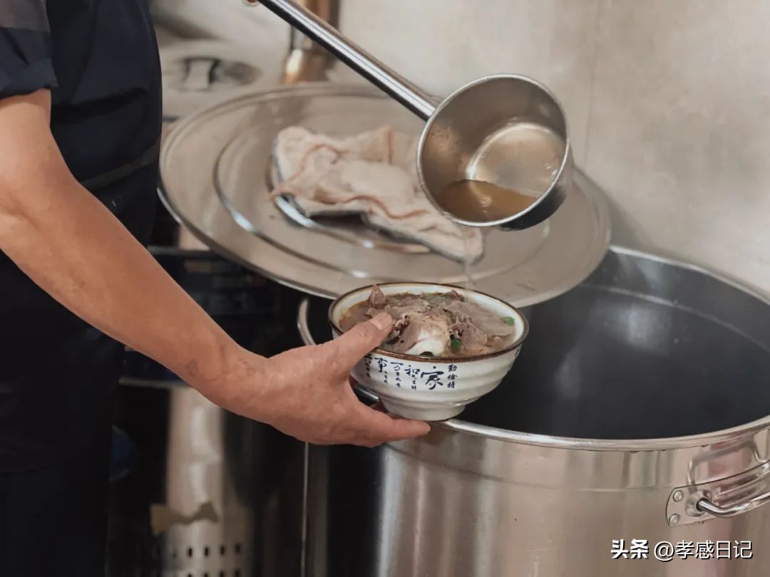 孝感甲鱼面馆,红太阳面馆孝感