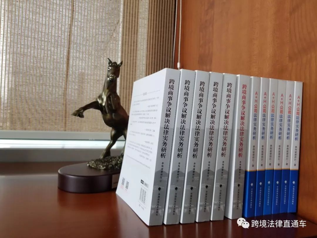 民间借贷法律关系的构成要素,民间借贷法律关系的认定的三要素