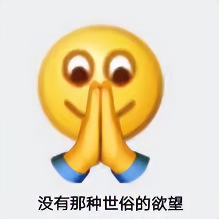 女生生完孩子性冷淡风怎么治,生完宝宝性冷淡风如何调理