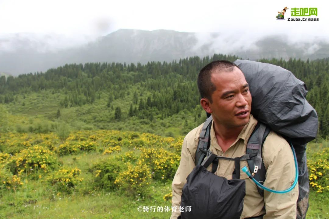 从体育老师到球员,从体育老师开始