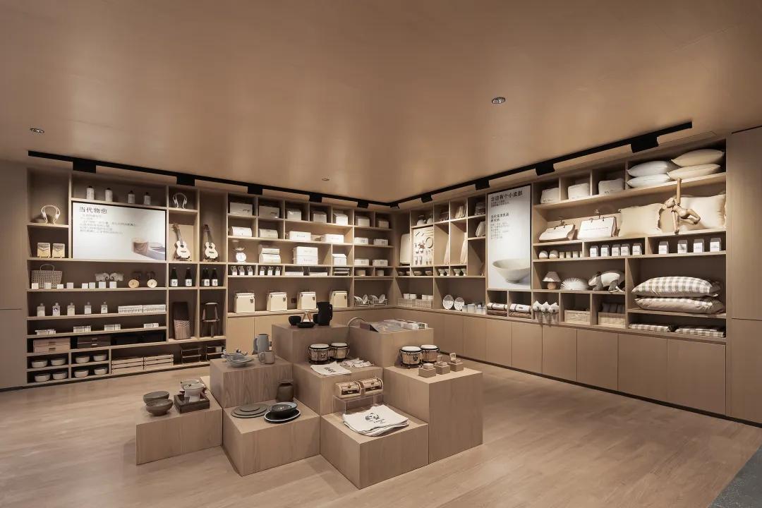 阳光高档养老社区,上海高端养老社区带庭院