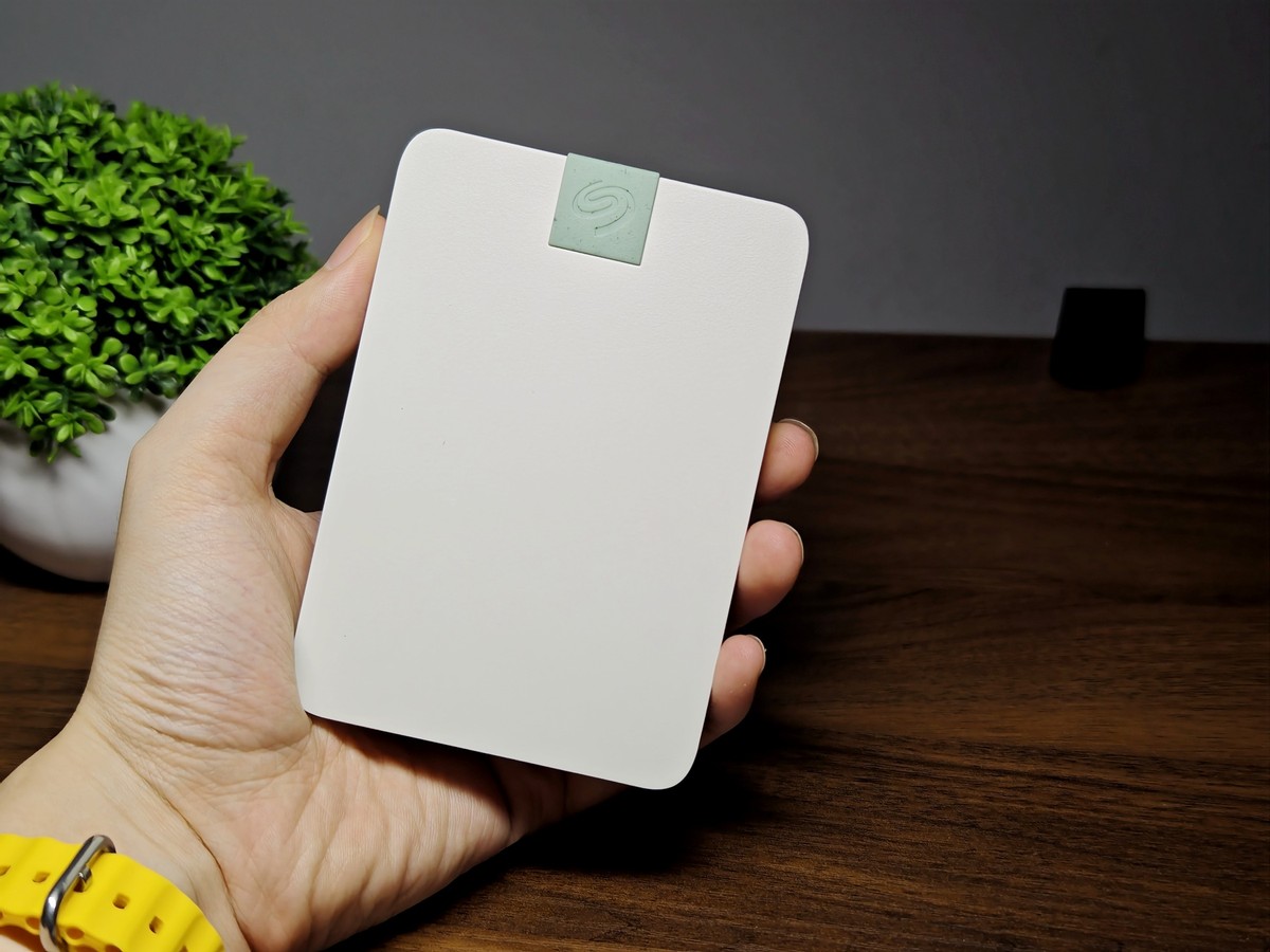 希捷seagate硬盘加密,希捷seagate移动硬盘4g视频