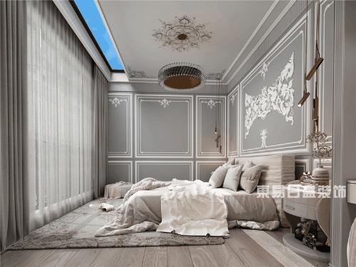 一分钟带你了解东北,一分钟带你了解易烊千玺