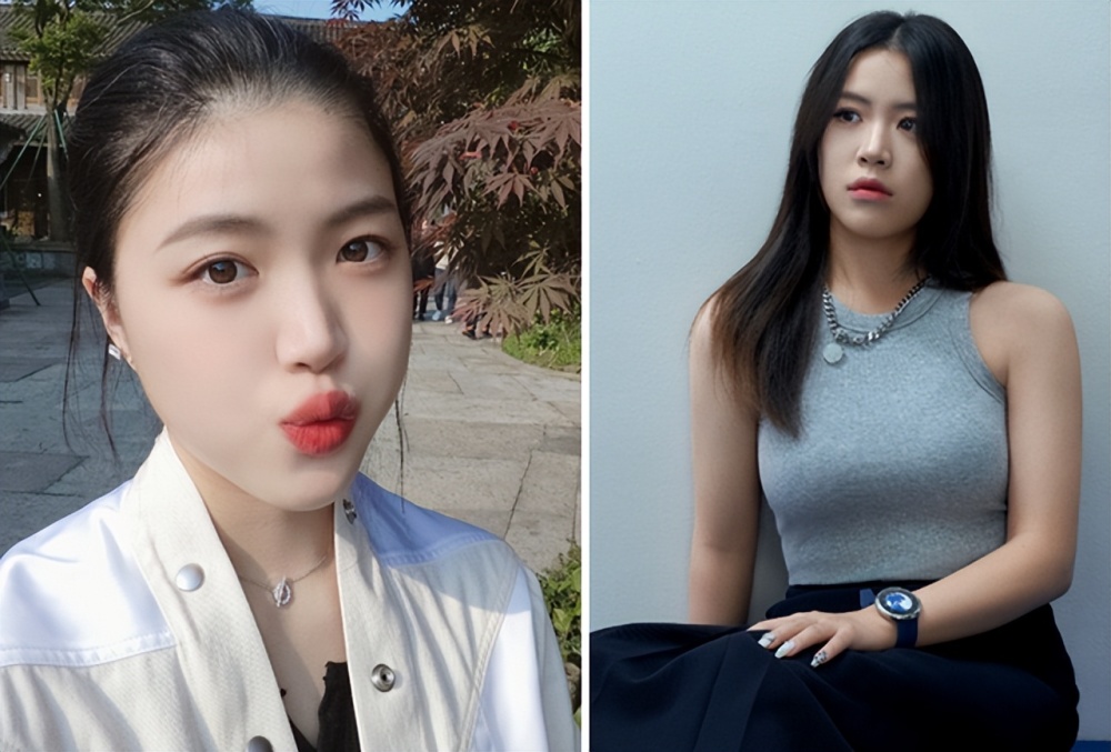 杨倩获得奥运会冠军,杨倩创造新的奥运纪录