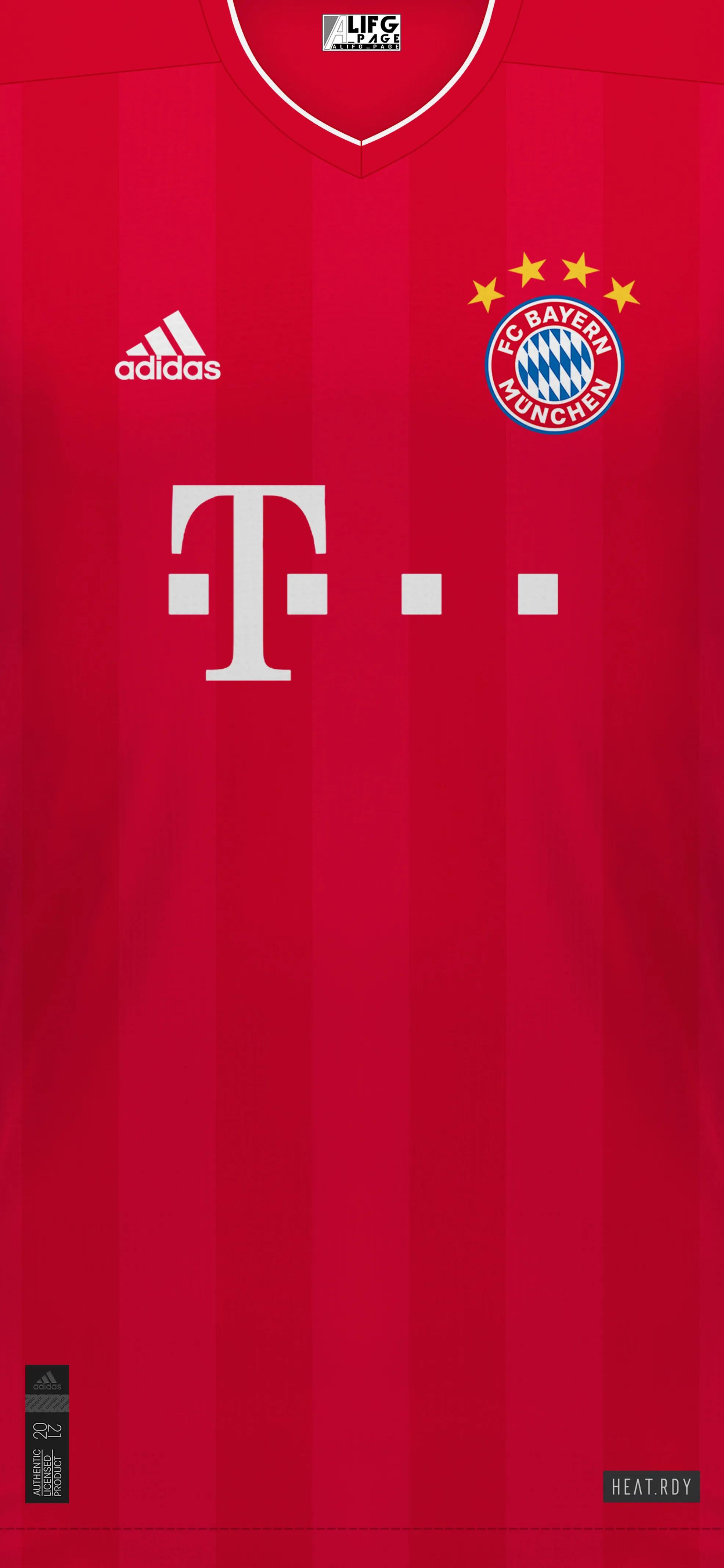 麦迪猛龙球衣壁纸手机高清壁纸,手机壁纸足球俱乐部