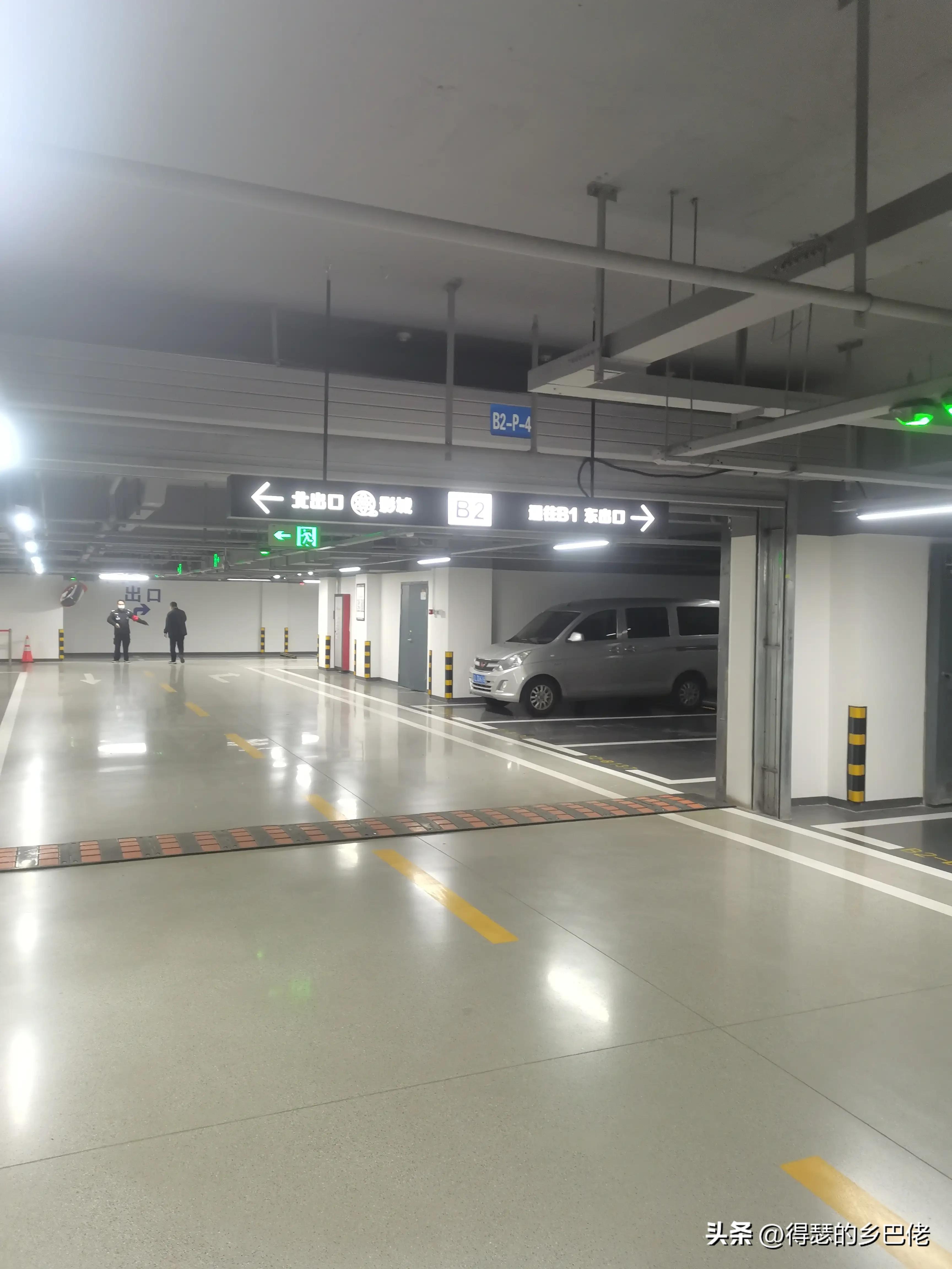 五一不能错过的吃喝玩乐打卡,五一打卡的好去处