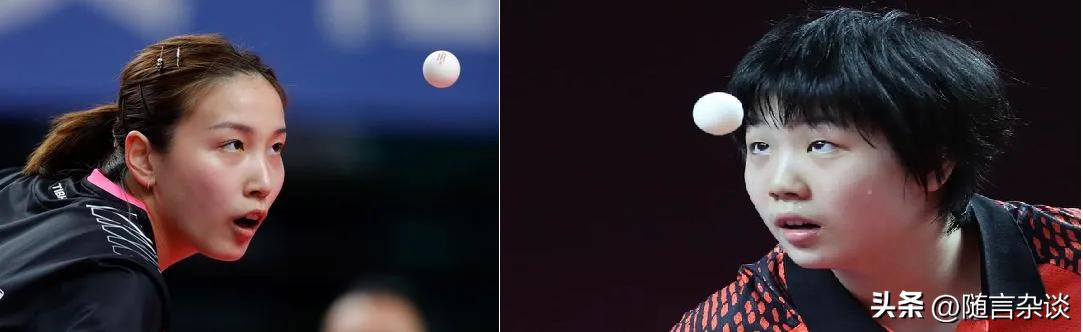 林诗栋巴黎奥运会热身赛,巴黎林诗栋