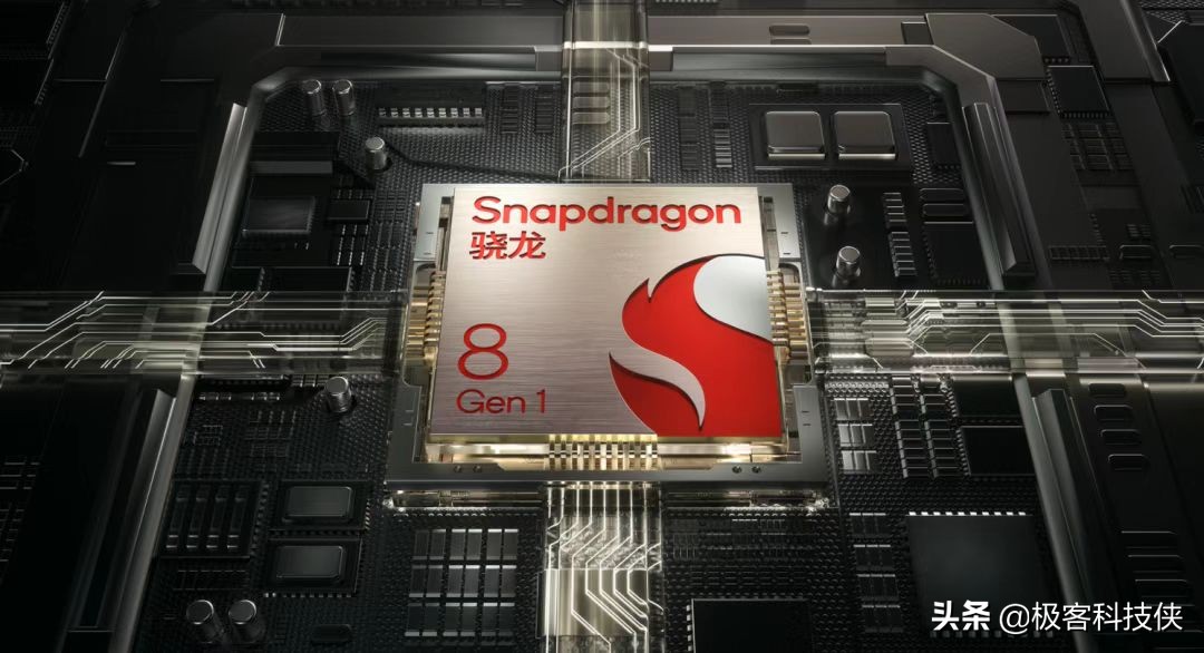 荣耀magic4智臻版拍照排名,2024年荣耀magic4拍照测评