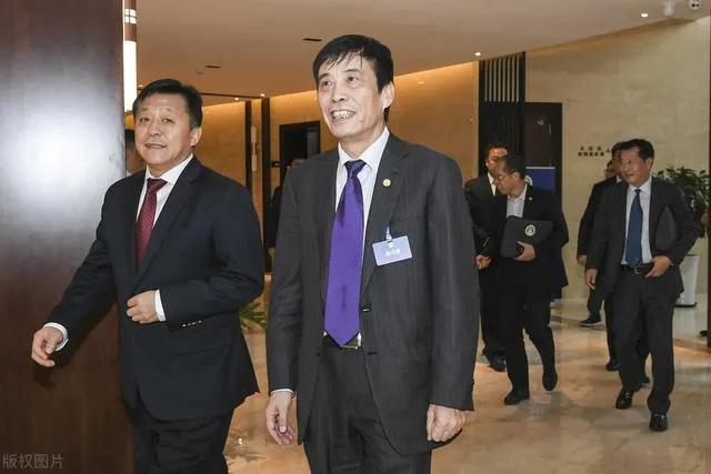 老D董铮被带走的传言实锤，老老D呢？