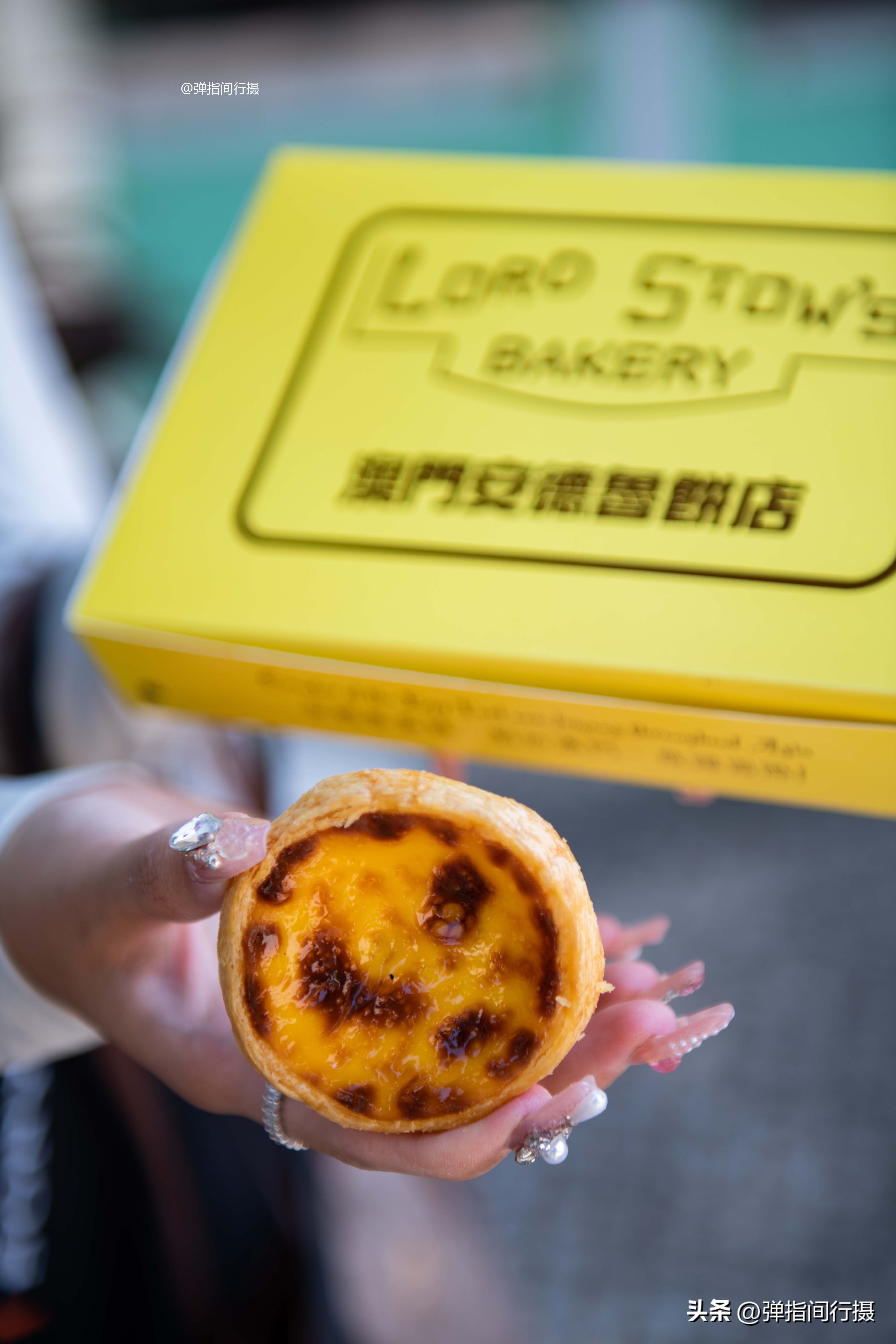 澳门旅行全攻略,澳门旅游一天攻略自由行