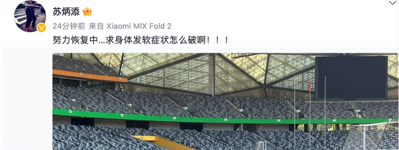 能力人品不能划等号？这8位运动员告诉你，张继科代表不了国家队