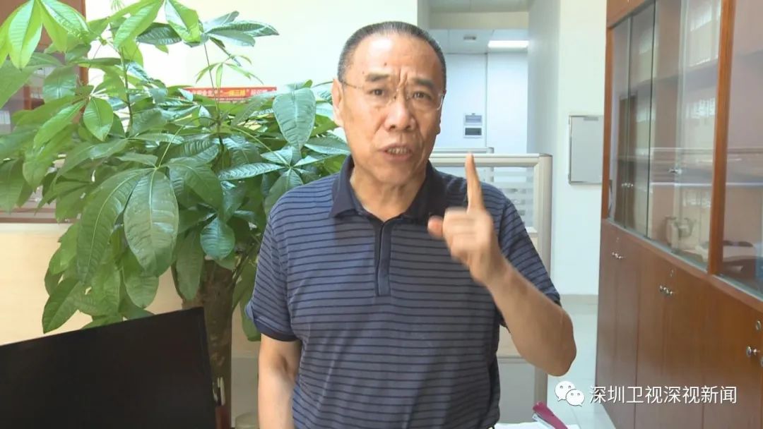 深圳如何发力,深圳工业上楼案例