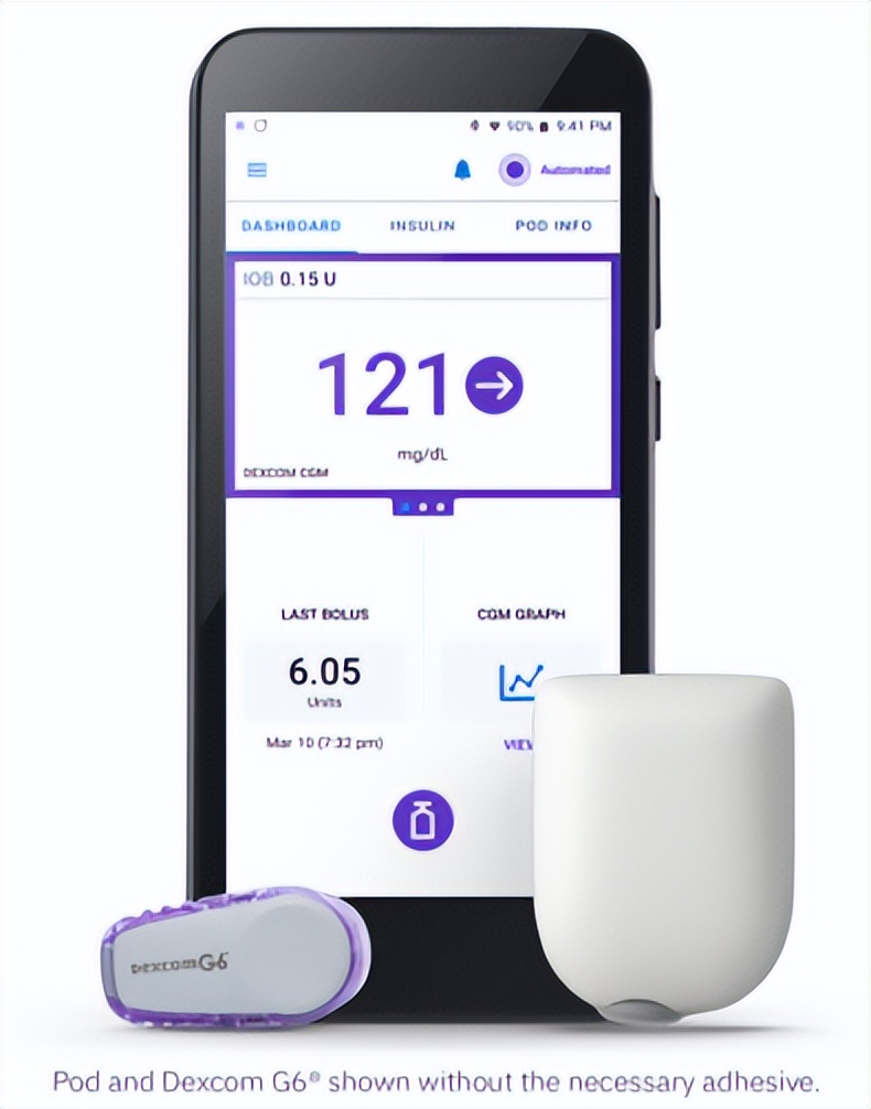 美敦力35,美敦力5.5