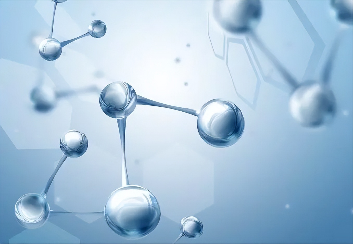 石榴中维生素c的含量高吗,石榴中维生素c含量