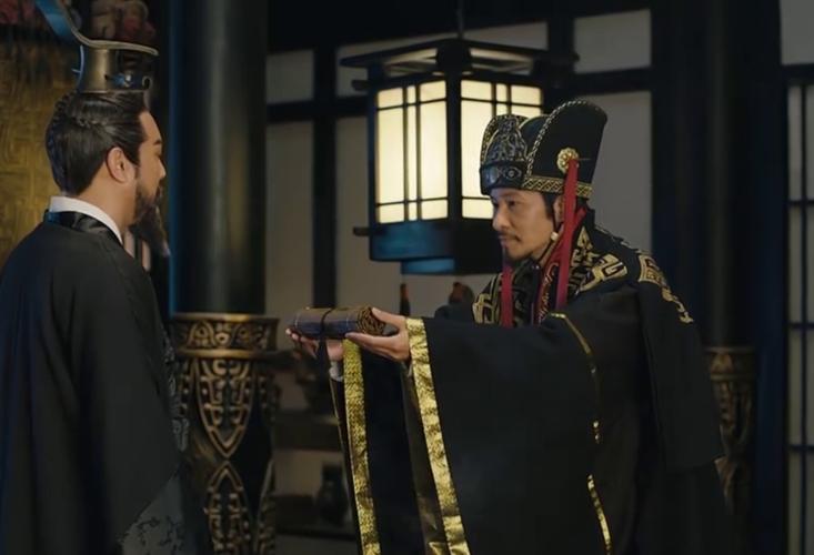 最好看的三国剧排行榜,关于三国的电视剧排行榜前十名