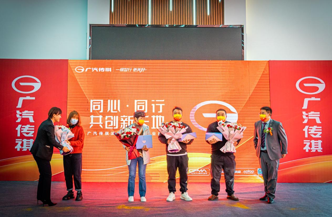 治愈选车困难症,治愈系选择困难症