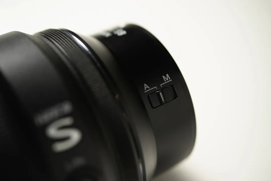 尼克尔z85mmf1.2s样片,尼克尔85mm1.8s拍风景