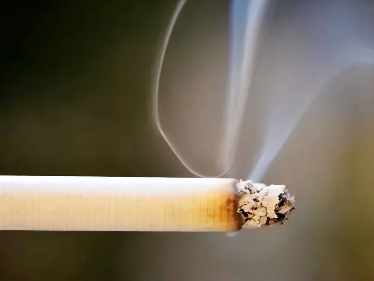 50-60年代香烟,5060年代老香烟