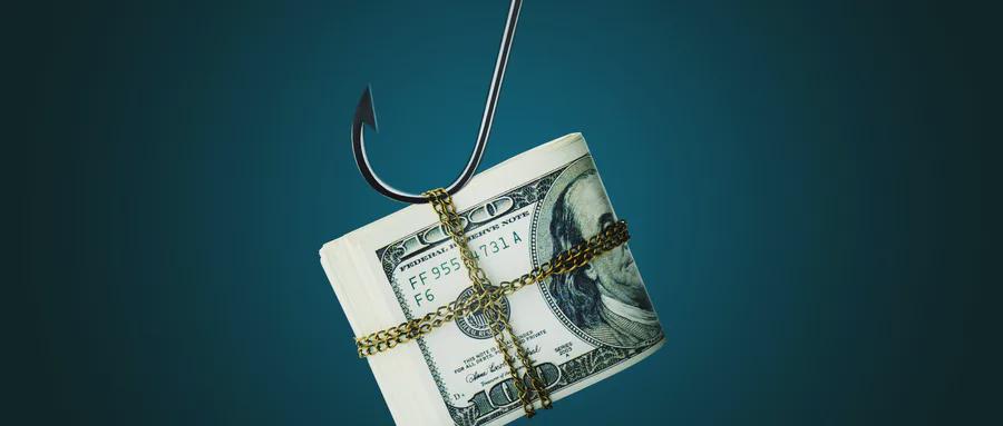 支付行业频收罚单严重吗,央行开出支付领域年内最大罚单