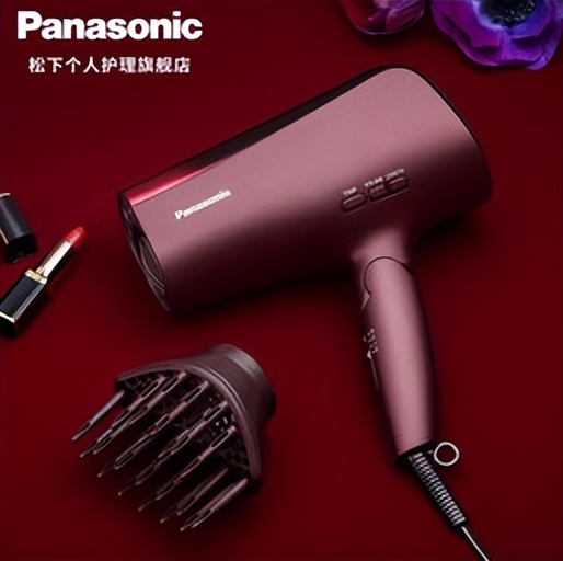 吹风机排行榜十大品牌,除尘吹风机十大品牌