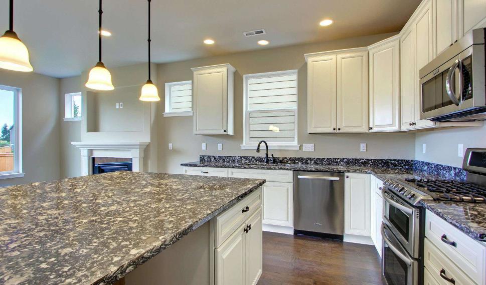 分析中国石材行业市场现状,2022年石材行业行情怎么样