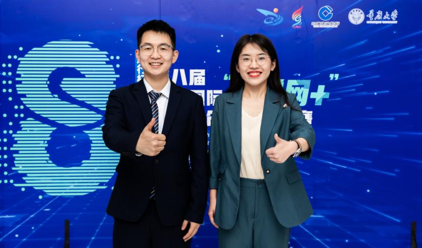 千秋文脉，盛世风华！湖南大学：威仪临天下，卓著堪一流！