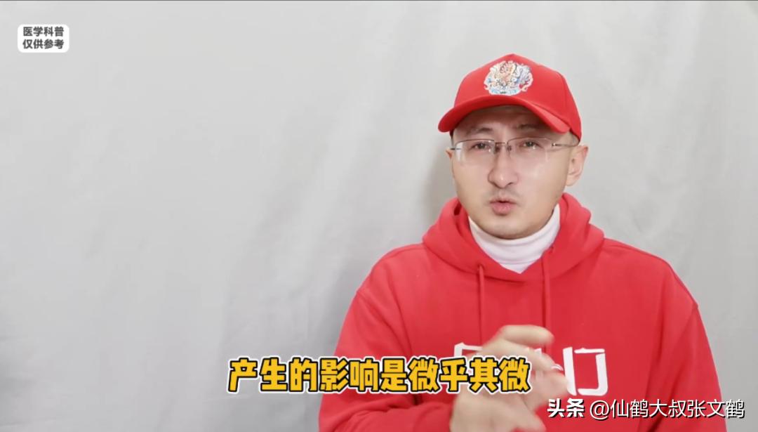 头皮屑的快速应急方法,头皮屑最有效的解决方法