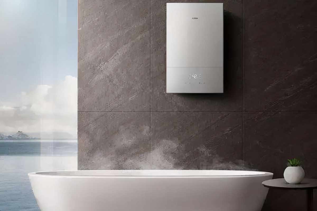 长虹热水器加热时有滋滋的声音,史密斯热水器加热滋滋响