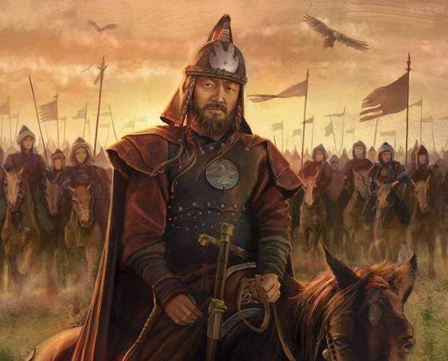 从服饰借代词看古代人物的社会身份，黄袍、红袖、青衣，什么意思