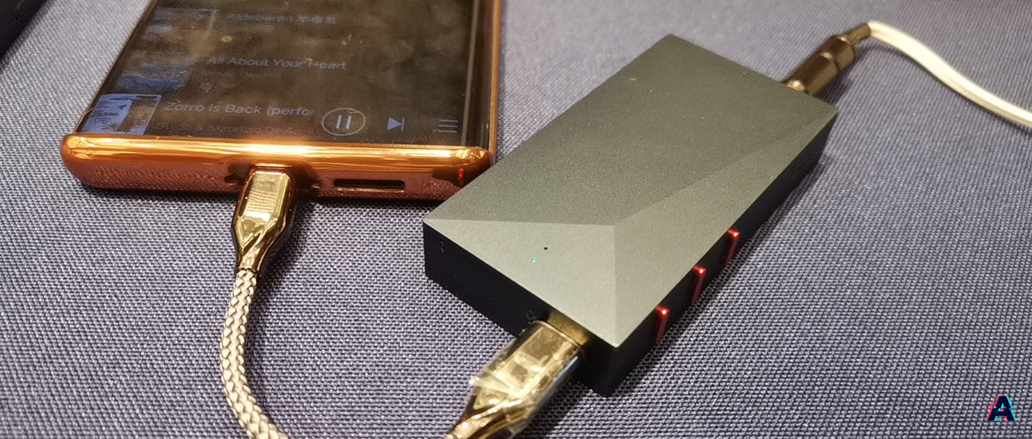 2023国际耳机展各地巡回时间 (2021 第八届中国广州国际耳机展)