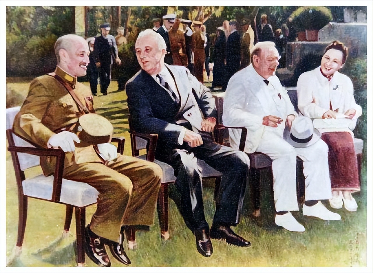 手拉手地球村如何导入,手拉手地球村教学设计