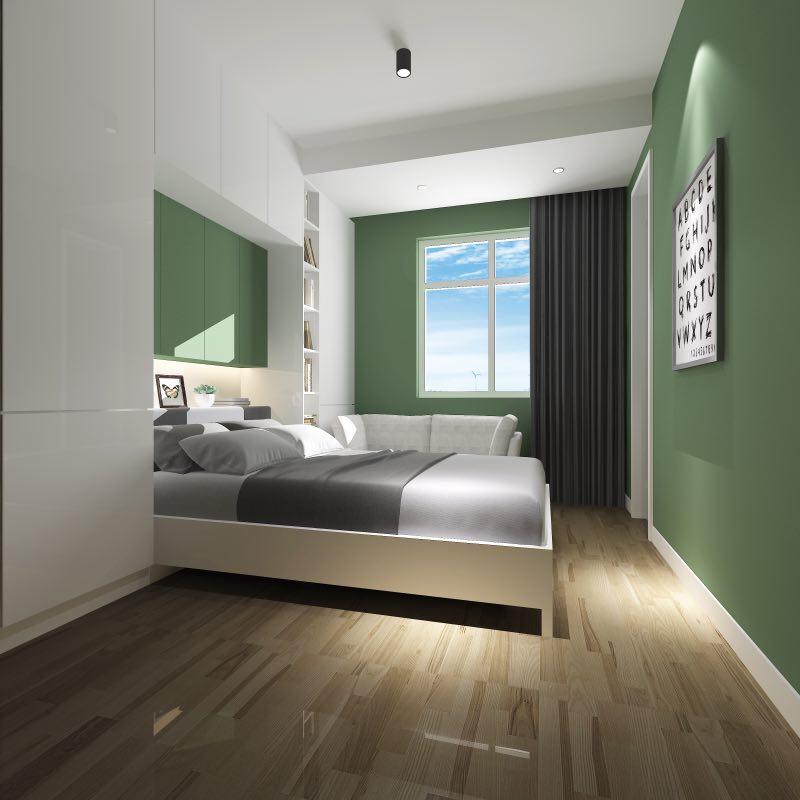 酒店装修设计怎么做才能更受欢迎,精品酒店如何装修