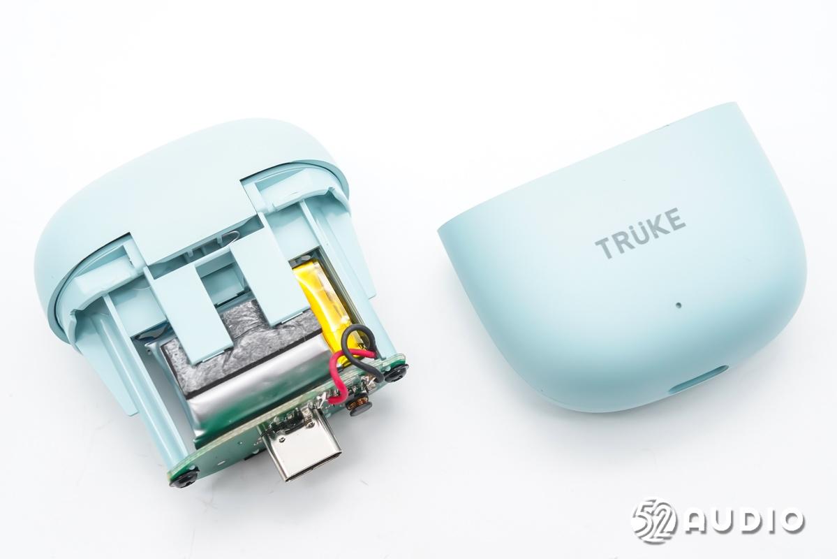 充客蓝牙耳机hs003怎么样,充客hs003蓝牙耳机说明书