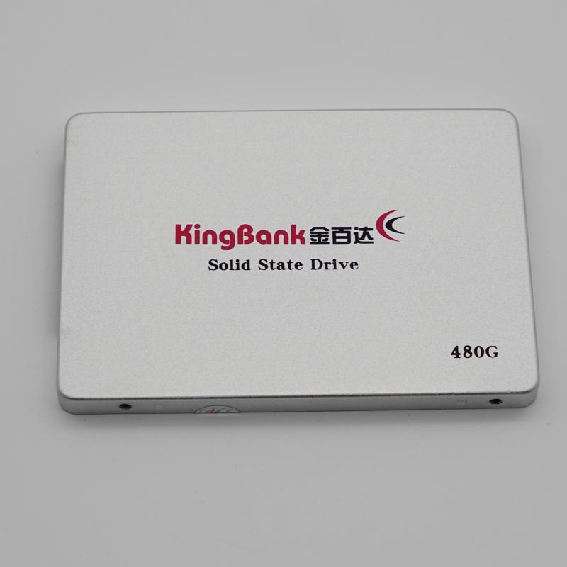 惠普hp战6614英寸英特尔酷睿i7,惠普战66二代笔记本怎么加装内存