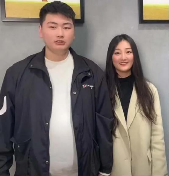 大衣哥儿媳陈亚男被绑架,大衣哥陈亚男被绑架