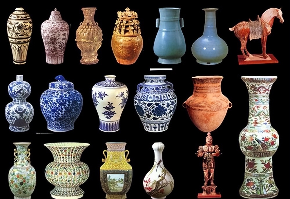 宋朝陶瓷贸易 (北宋陶瓷历史)