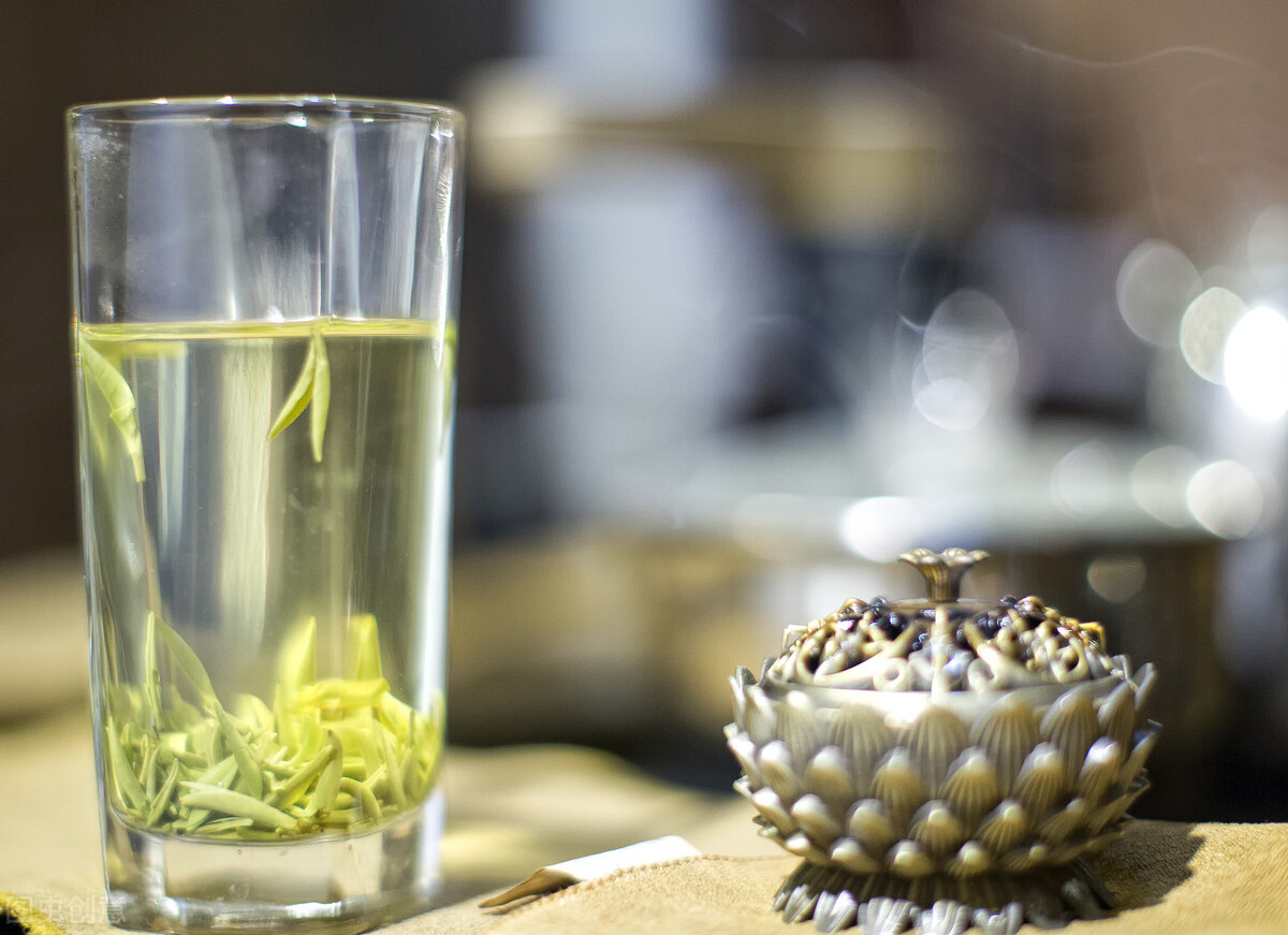 三大富硒茶哪个最好,中国富硒茶的地方有哪些