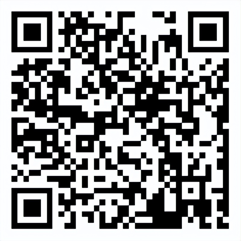 国家留学基金申请项目,国家留学基金委的项目怎么申请