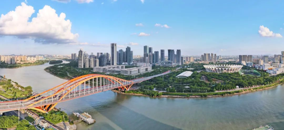 顺德大良市场招商引资,顺德区招商项目