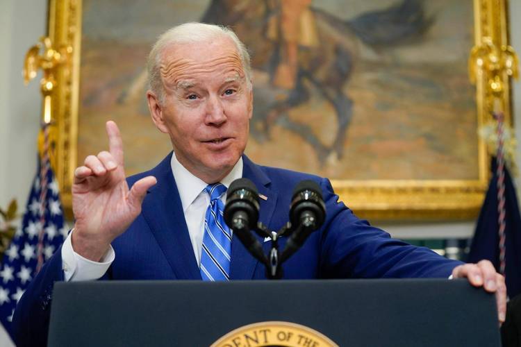 停一天或损失2亿元?美国*锁封**技术看热闹,我国咬牙攻克压缩机！