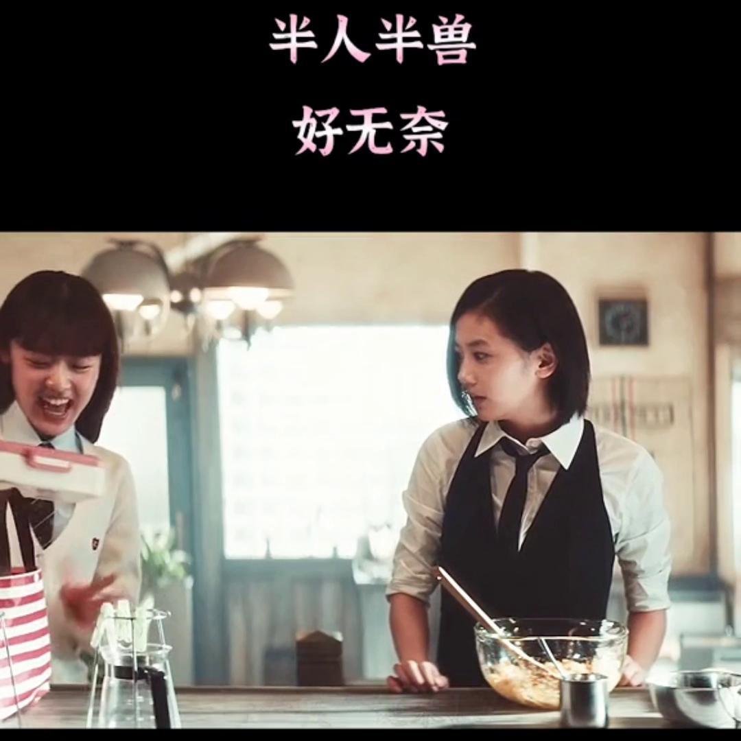 抖音二创激励计划怎么赚钱,抖音二创激励计划素材下载