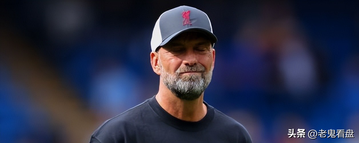 德科加盟巴萨,巴萨球星德科