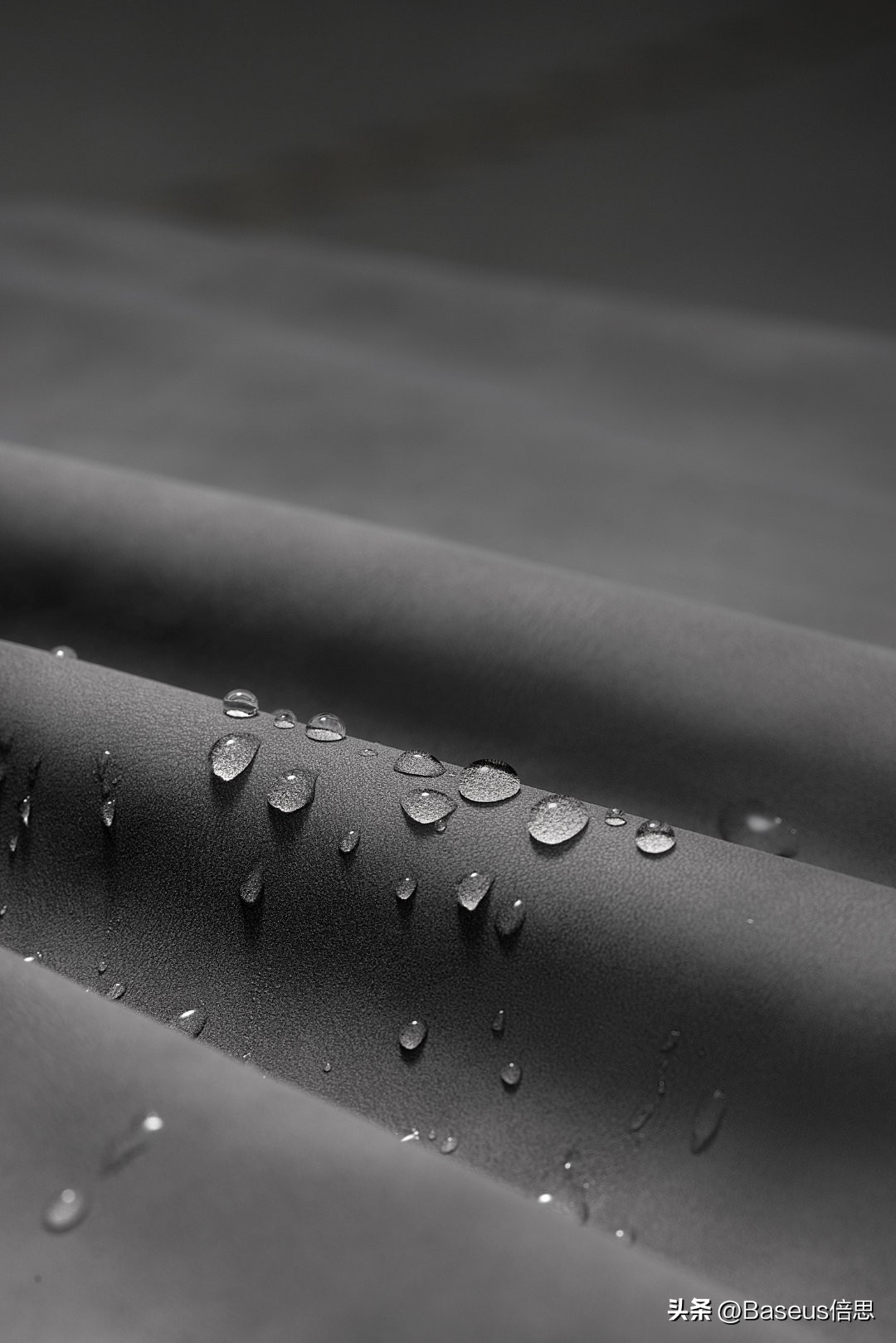 这些工具有趣又实用千万别错过,几个实用小工具教你轻松搞定