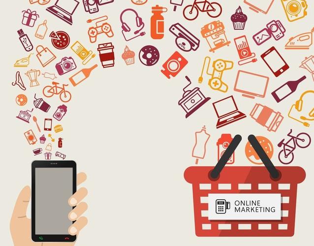 线上线下相结合运营模式好处,线上线下结合的商业模式叫什么