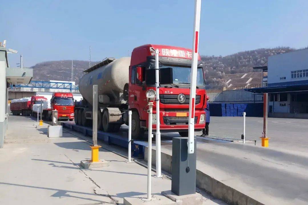 鏃犱汉鍊煎畧鍦扮绯荤粺缁存姢,娓╁窞鏃犱汉鍊煎畧鍦扮缁存姢