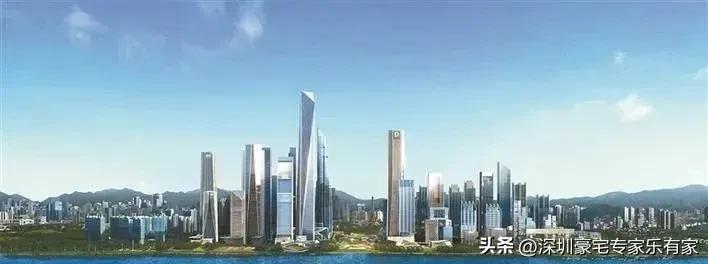 京基御景东方户型图,滨海新区高档楼盘