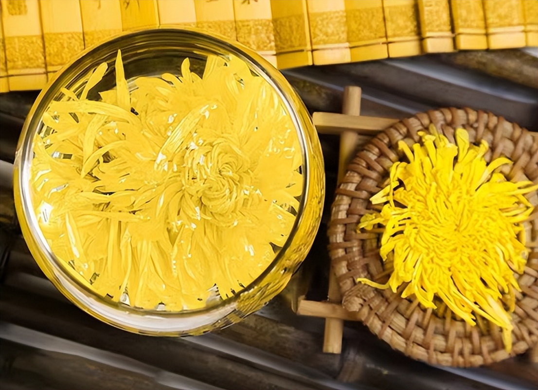 茶艺师怎么泡好茶,泡好一壶茶需要掌握茶艺的几要素