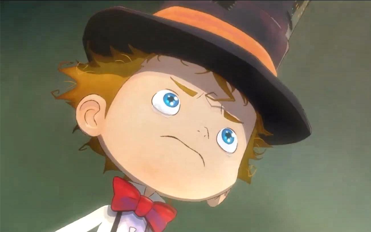 你适合看鬼灭之刃还是灌篮高手,盘点六部经典动漫电影